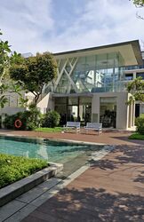 The Miltonia Residences (D27), Condominium #560758231